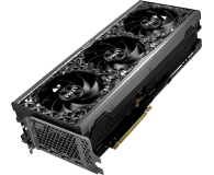 Palit GeForce RTX 4090 GameRock OC 24GB GDDR6X - 1075254 - zdjęcie 3